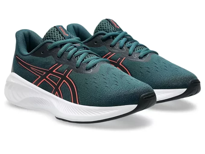 GEL-CUMULUS SZKOŁA 26 KLASY GEL-CUMULUS SZKOŁA 26 KLASY