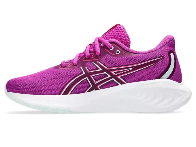 GEL-CUMULUS SZKOŁA 26 KLASY