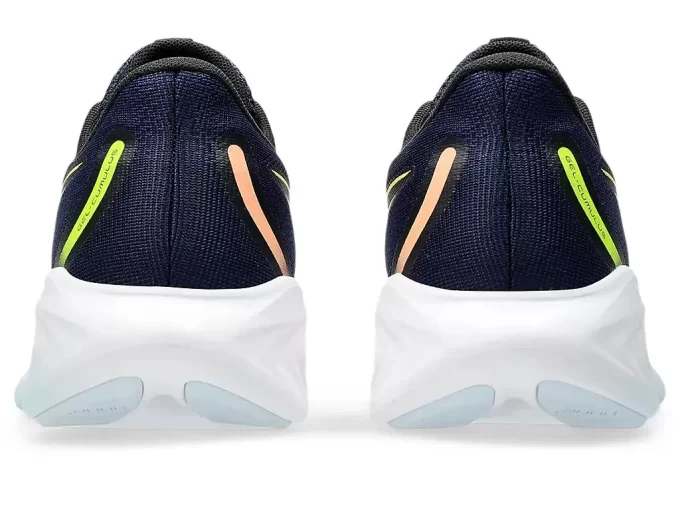 GEL-CUMULUS SZKOŁA 26 KLASY GEL-CUMULUS SZKOŁA 26 KLASY