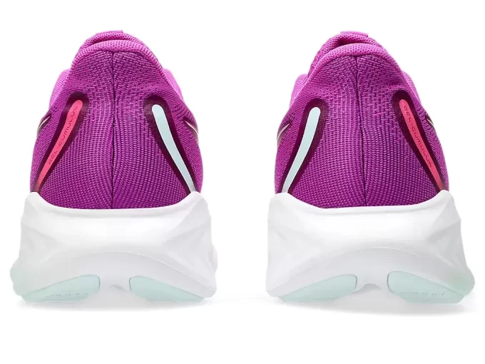 GEL-CUMULUS SZKOŁA 26 KLASY