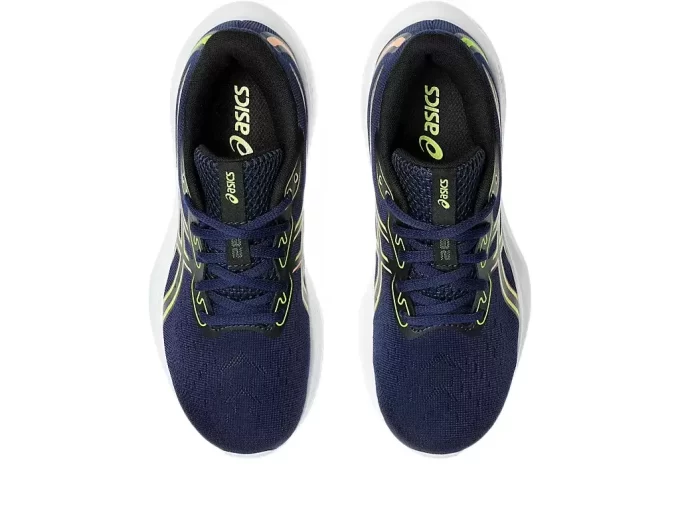 GEL-CUMULUS SZKOŁA 26 KLASY GEL-CUMULUS SZKOŁA 26 KLASY