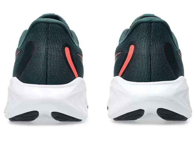 GEL-CUMULUS SZKOŁA 26 KLASY GEL-CUMULUS SZKOŁA 26 KLASY