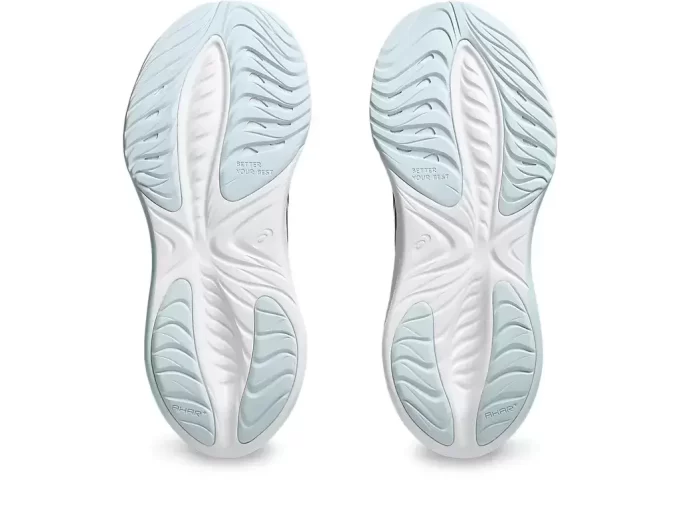 GEL-CUMULUS SZKOŁA 26 KLASY GEL-CUMULUS SZKOŁA 26 KLASY