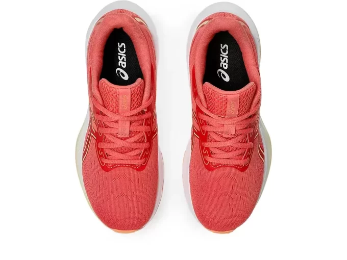 GEL-CUMULUS SZKOŁA 26 KLASY