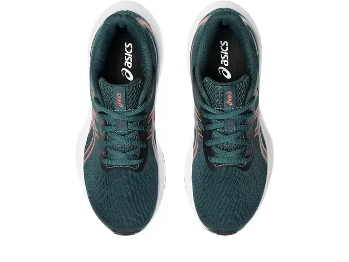 GEL-CUMULUS SZKOŁA 26 KLASY GEL-CUMULUS SZKOŁA 26 KLASY