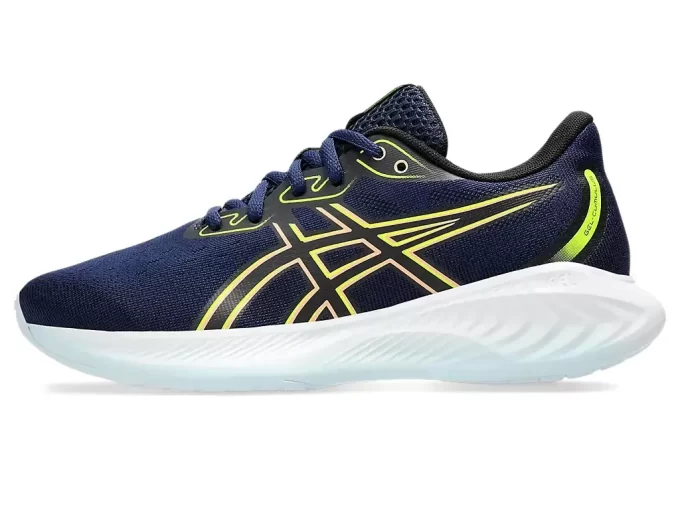 GEL-CUMULUS SZKOŁA 26 KLASY GEL-CUMULUS SZKOŁA 26 KLASY