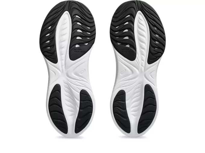 GEL-CUMULUS SZKOŁA 26 KLASY GEL-CUMULUS SZKOŁA 26 KLASY