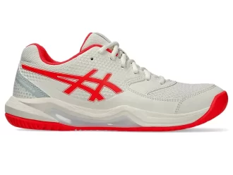 GEL-DEDICATE 8 PICKLEBALL