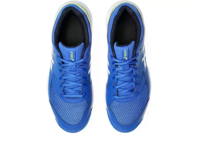 GEL-DEDICATE 8 PICKLEBALL GEL-DEDICATE 8 PICKLEBALL