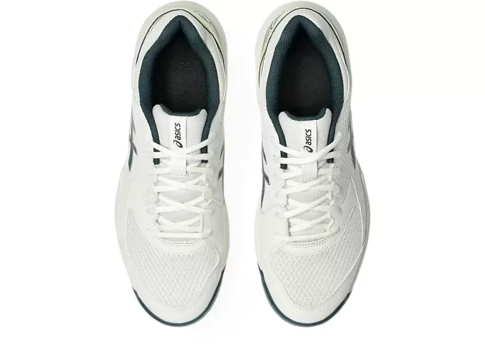 GEL-DEDICATE 8 PICKLEBALL GEL-DEDICATE 8 PICKLEBALL