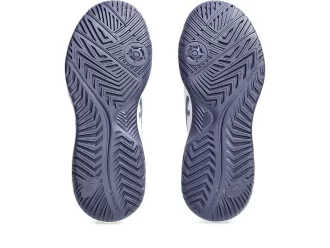 GEL-DEDICATE 8 TESTOWANY NA SZEROKIEJ DRODZE