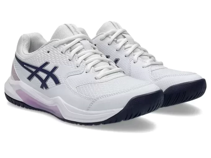 GEL-DEDICATE 8 TESTOWANY NA SZEROKIEJ DRODZE