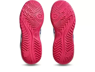 GEL-DEDICATE 8 TESTOWANY NA SZEROKIEJ DRODZE