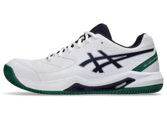 GEL-DEDYKOWANY 8 CLAY