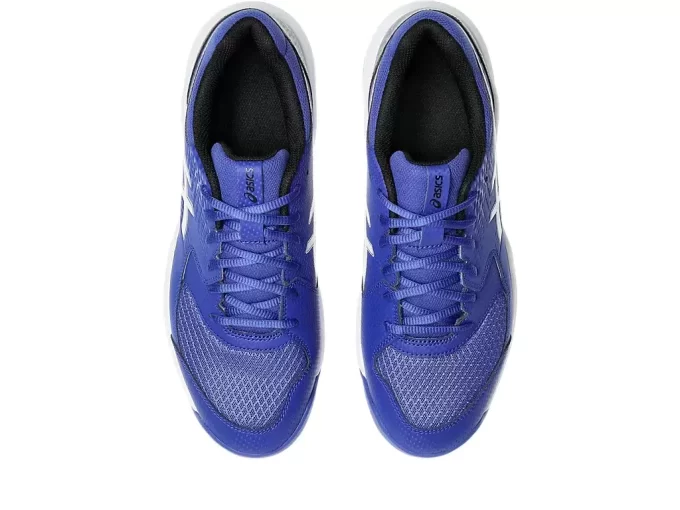 GEL-DEDYKOWANY 8 CLAY GEL-DEDYKOWANY 8 CLAY