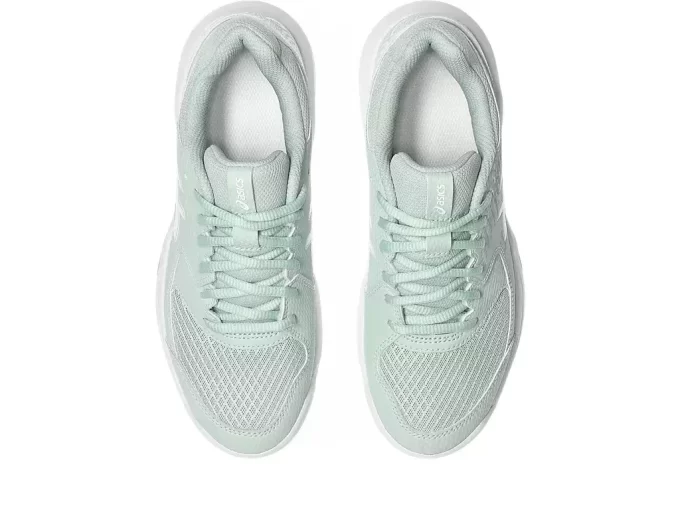 GEL-DEDYKOWANY 8 CLAY