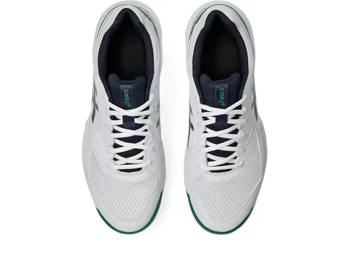 GEL-DEDYKOWANY 8 CLAY