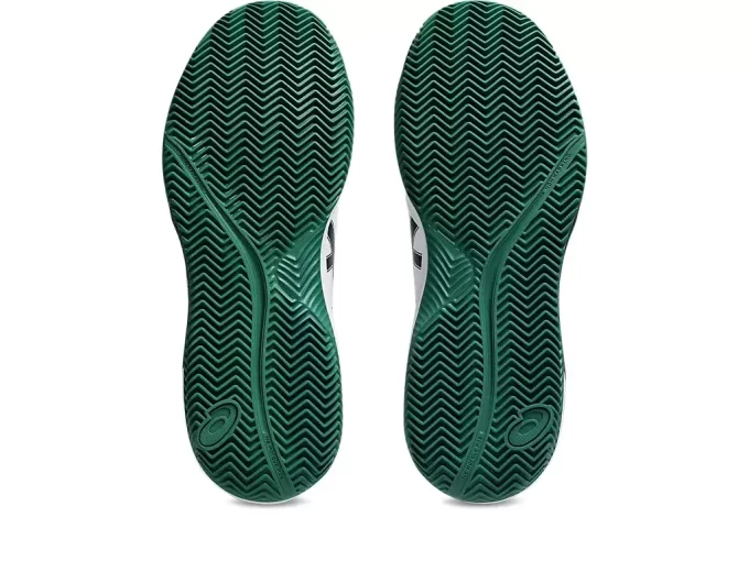 GEL-DEDYKOWANY 8 CLAY