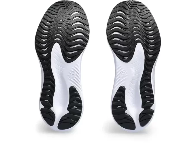 GEL-EXCITE 10 TESTOWANY NA DRODZE GEL-EXCITE 10 TESTOWANY NA DRODZE