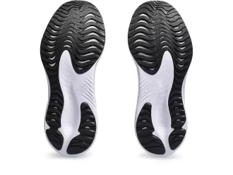 GEL-EXCITE 10 TESTOWANY NA DRODZE GEL-EXCITE 10 TESTOWANY NA DRODZE