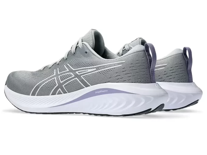 GEL-EXCITE 10 TESTOWANY NA DRODZE GEL-EXCITE 10 TESTOWANY NA DRODZE