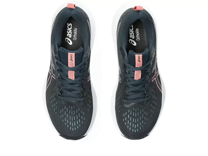 GEL-EXCITE 10 TESTOWANY NA DRODZE