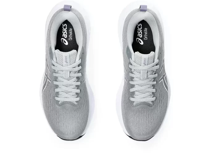 GEL-EXCITE 10 TESTOWANY NA DRODZE GEL-EXCITE 10 TESTOWANY NA DRODZE