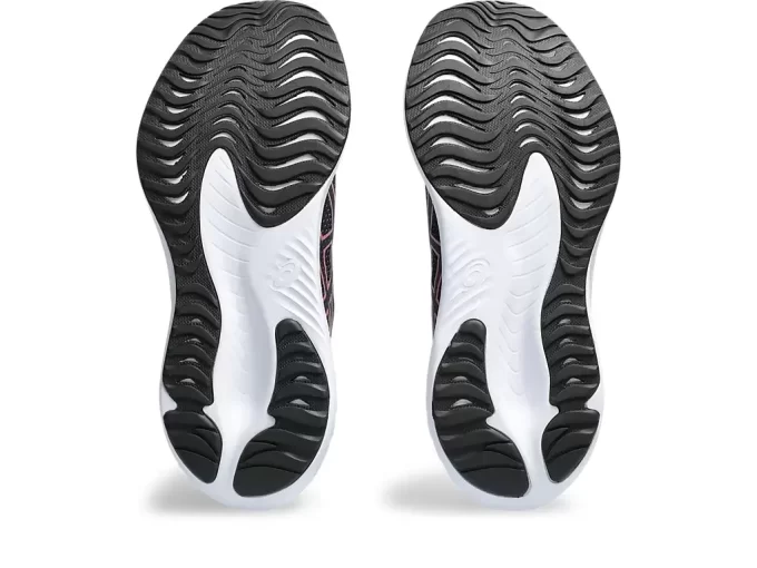 GEL-EXCITE 10 TESTOWANY NA DRODZE