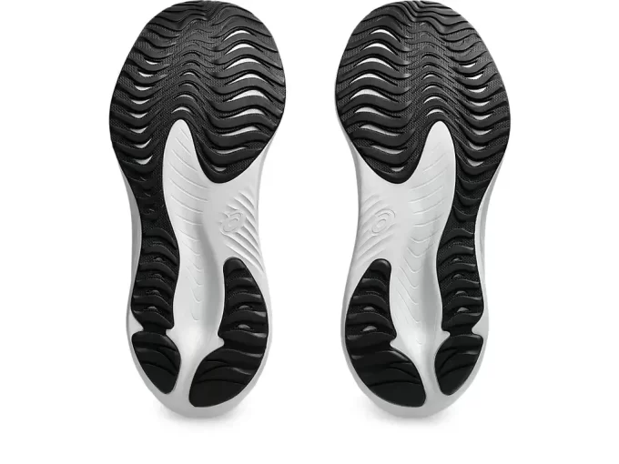 GEL-EXCITE 10 TESTOWANY NA SZEROKIEJ DRODZE