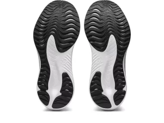 GEL-EXCITE 10 TESTOWANY NA SZEROKIEJ DRODZE GEL-EXCITE 10 TESTOWANY NA SZEROKIEJ DRODZE