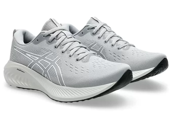 GEL-EXCITE 10 TESTOWANY NA SZEROKIEJ DRODZE