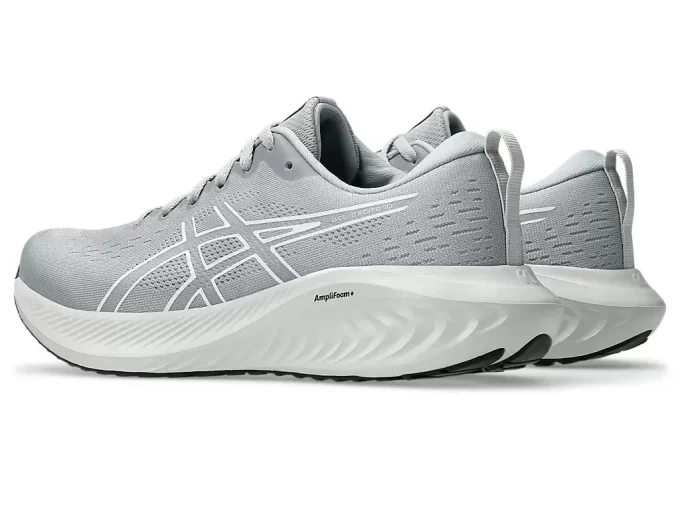 GEL-EXCITE 10 TESTOWANY NA SZEROKIEJ DRODZE