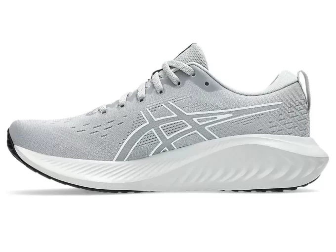 GEL-EXCITE 10 TESTOWANY NA SZEROKIEJ DRODZE