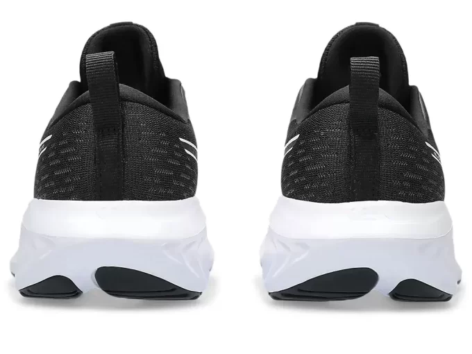 GEL-EXCITE 10 TESTOWANY NA SZEROKIEJ DRODZE