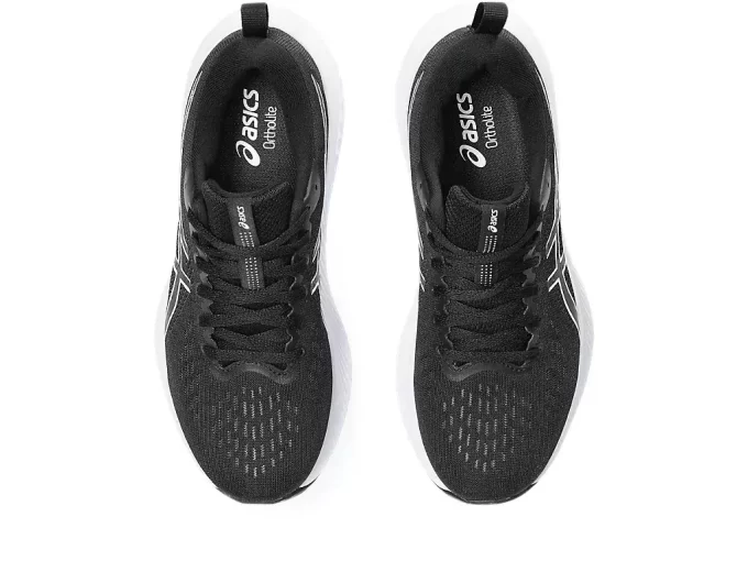 GEL-EXCITE 10 TESTOWANY NA SZEROKIEJ DRODZE