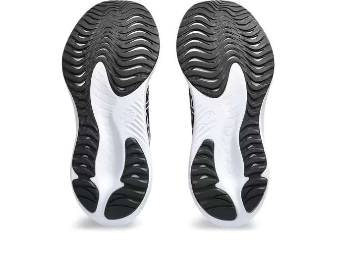 GEL-EXCITE 10 TESTOWANY NA SZEROKIEJ DRODZE