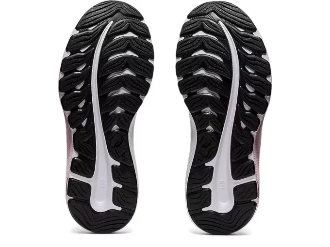 GEL-EXCITE 9 TESTOWANY NA DRODZE GEL-EXCITE 9 TESTOWANY NA DRODZE