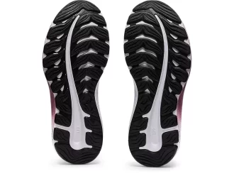 GEL-EXCITE 9 TESTOWANY NA DRODZE GEL-EXCITE 9 TESTOWANY NA DRODZE