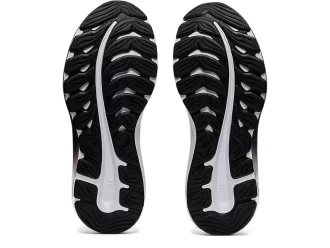 GEL-EXCITE 9 TESTOWANY NA DRODZE