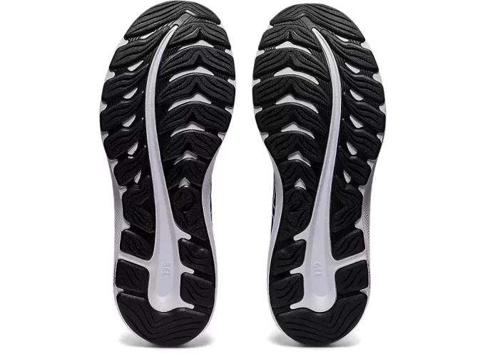 GEL-EXCITE 9 TESTOWANY NA DRODZE GEL-EXCITE 9 TESTOWANY NA DRODZE