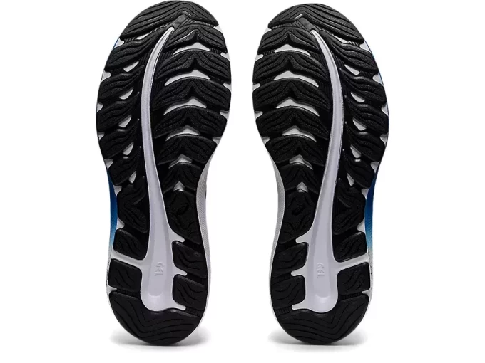 GEL-EXCITE 9 TESTOWANY NA DRODZE GEL-EXCITE 9 TESTOWANY NA DRODZE