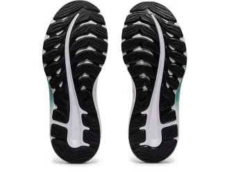 GEL-EXCITE 9 TESTOWANY NA DRODZE GEL-EXCITE 9 TESTOWANY NA DRODZE