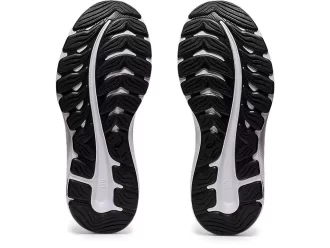 GEL-EXCITE 9 TESTOWANY NA DRODZE GEL-EXCITE 9 TESTOWANY NA DRODZE