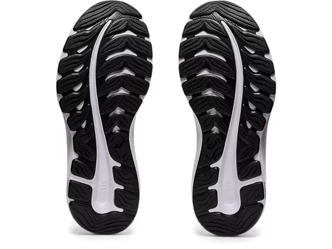 GEL-EXCITE 9 TESTOWANY NA DRODZE GEL-EXCITE 9 TESTOWANY NA DRODZE