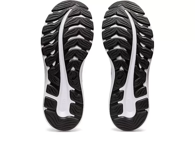 GEL-EXCITE 9 TESTOWANY NA DRODZE GEL-EXCITE 9 TESTOWANY NA DRODZE