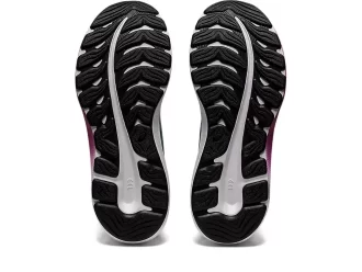 GEL-EXCITE 9 TESTOWANY NA DRODZE GEL-EXCITE 9 TESTOWANY NA DRODZE