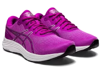 GEL-EXCITE 9 TESTOWANY NA DRODZE GEL-EXCITE 9 TESTOWANY NA DRODZE