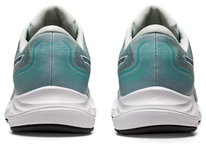 GEL-EXCITE 9 TESTOWANY NA DRODZE GEL-EXCITE 9 TESTOWANY NA DRODZE