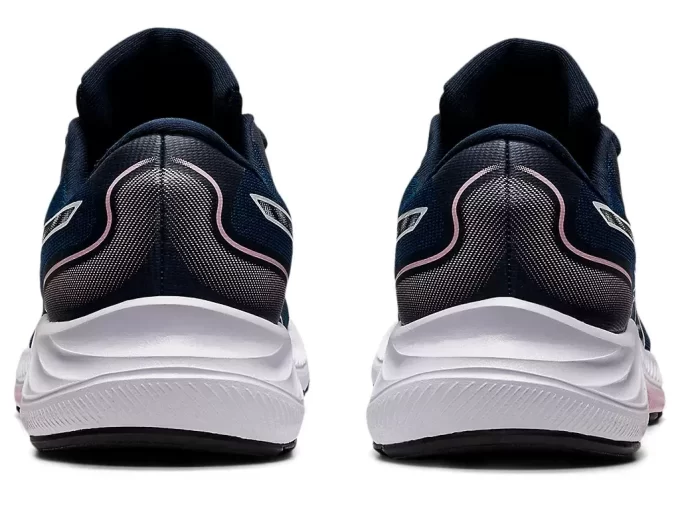 GEL-EXCITE 9 TESTOWANY NA DRODZE GEL-EXCITE 9 TESTOWANY NA DRODZE