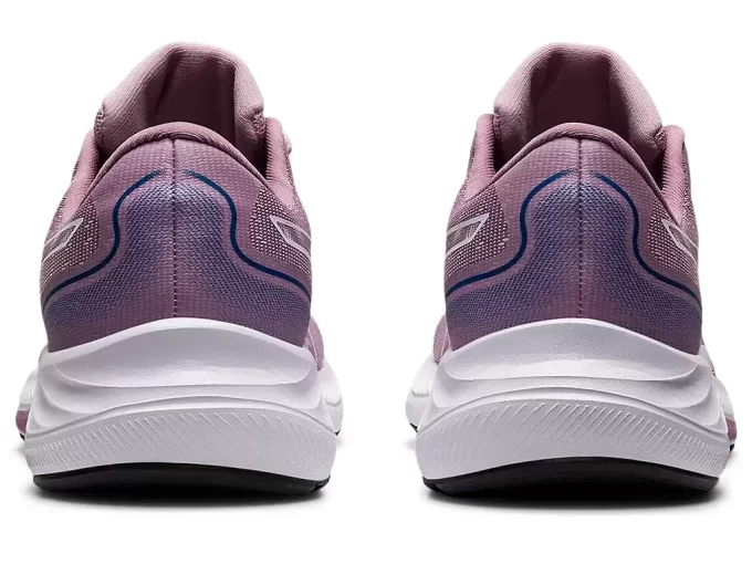 GEL-EXCITE 9 TESTOWANY NA DRODZE